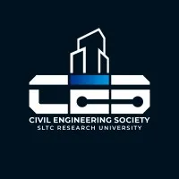 Civil Engineering Society of SLTC Research University