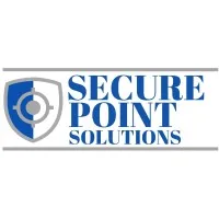 Secure Point Solutions