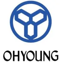 OHYOUNG Inc.