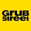 GrubStreet