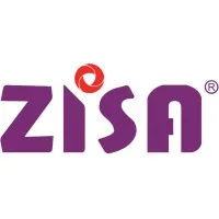 ZISA Corporation Limited