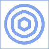 MindX Sciences MindX Sciences