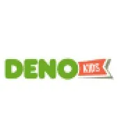 Denokids