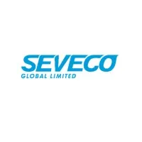 Seveco Global Limited