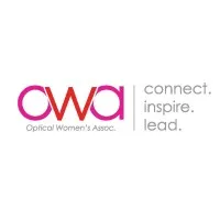 Optical Women's Association