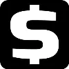 SecurePay.ae SecurePay.ae