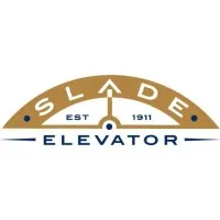 Slade Elevator