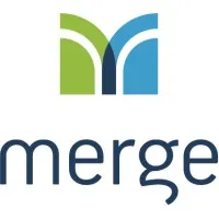 Merge Studio, LLC