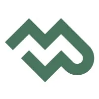 Mountainfield Venture Partners
