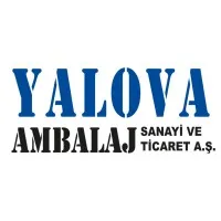 Yalova Ambalaj Sanayi ve Ticaret A.Ş.