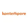 Kontempore Kontempore