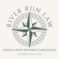 River Run Law Group