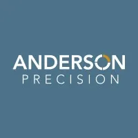 Anderson Precision Inc.