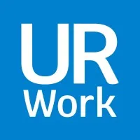 UR Work UR Work