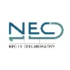 Neo19 Collaborative