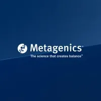 Amipro / Metagenics South Africa