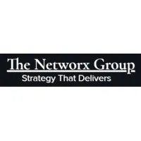 The Networx Group The Networx Group