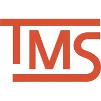 Total Meter Services