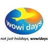 wowidays wowidays
