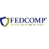 Fedcomp Inc Fedcomp Inc