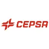 CEPSA - Butane and reviews