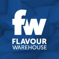 Flavour Warehouse Limited