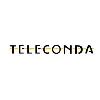 Teleconda Ltd. Teleconda Ltd.