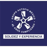Grupo Autofin México