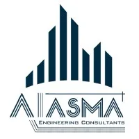 Al Asma Engineering Al Asma Engineering