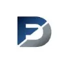 Foremont Contracting