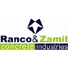 Rabiah-Nassar & Zamil Concrete Industries Rabiah-Nassar & Zamil Concrete Industries