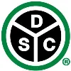 Detroit Stoker Company Detroit Stoker Company