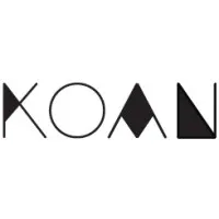 Koan Advisory Group