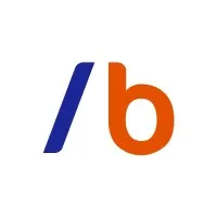 Bluetab, an IBM Company (América)