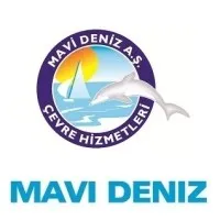 MAVI DENIZ MAVI DENIZ