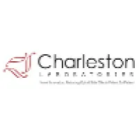 Charleston Laboratories, Inc. Charleston Laboratories, Inc.