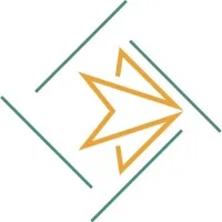 KTN