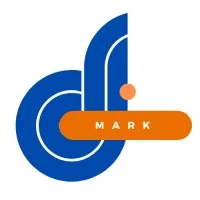 D Mark
