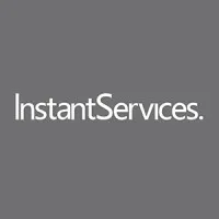 Instant Services (Hong Kong) Limited