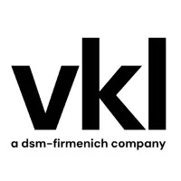 VKL Seasoning - a dsm-firmenich company