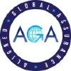 AGA Certifications - Aligned Global Assurance Middle East