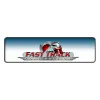 Fast Track Construction