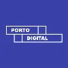 Porto Digital Porto Digital