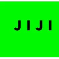 JiJi Technologies Private Limited JiJi Technologies Private Limited