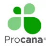 Procana Procana