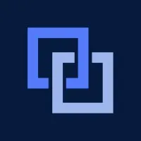 BlockGroup - Building Blockchain Brands