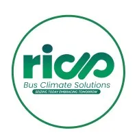 RIDA ME Vehicle Bodies Manufacturing LLC