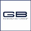 GB Remanufacturing, Inc. GB Remanufacturing, Inc.