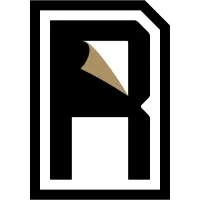 Revelation Waste Partners