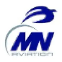 M&N Aviation, Inc.